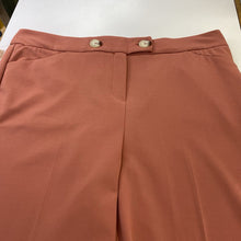 Load image into Gallery viewer, Addition Elle pull on pants NWT
