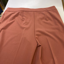 Load image into Gallery viewer, Addition Elle pull on pants NWT
