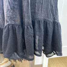 Load image into Gallery viewer, Free People tunic M

