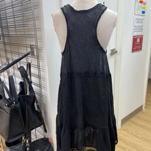 Load image into Gallery viewer, Free People tunic M
