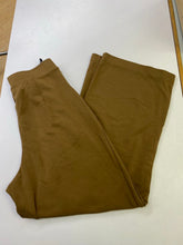 Load image into Gallery viewer, Uniqlo wide leg pants S
