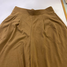 Load image into Gallery viewer, Uniqlo wide leg pants S
