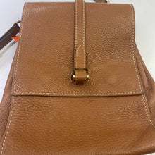 Load image into Gallery viewer, Meli Melo pebbled leather crossbody
