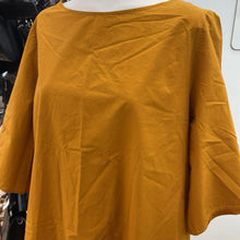 Load image into Gallery viewer, COS shift dress 10
