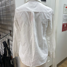 Load image into Gallery viewer, Wilfred shirt XS
