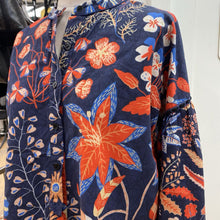 Load image into Gallery viewer, Conditions Apply shirt M
