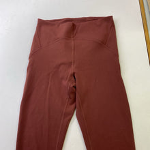 Load image into Gallery viewer, Lululemon leggings 6
