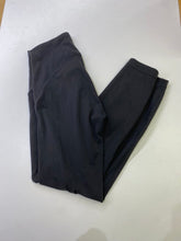 Load image into Gallery viewer, Lululemon leggings 6
