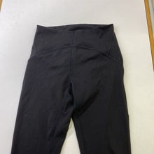 Load image into Gallery viewer, Lululemon leggings 6
