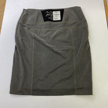 Load image into Gallery viewer, Sportalm mixed media skirt 34
