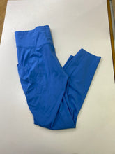 Load image into Gallery viewer, Lululemon leggings 14
