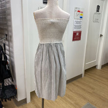 Load image into Gallery viewer, Rag &amp; Bone sleeveless dress S
