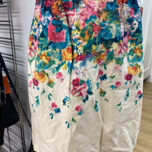 Load image into Gallery viewer, Maeve floral dress 12

