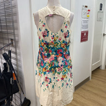 Load image into Gallery viewer, Maeve floral dress 12
