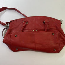 Load image into Gallery viewer, Danier leather bag
