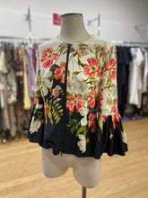 Load image into Gallery viewer, Joseph Ribkoff light jacket/blazer 10
