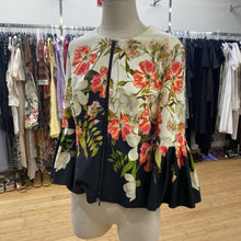 Load image into Gallery viewer, Joseph Ribkoff light jacket/blazer 10

