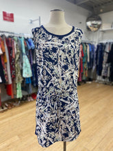 Load image into Gallery viewer, Lole sporty dress S
