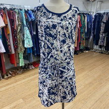 Load image into Gallery viewer, Lole sporty dress S
