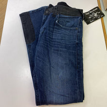 Load image into Gallery viewer, True Religion Rocco jeans 34
