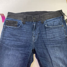 Load image into Gallery viewer, True Religion Rocco jeans 34
