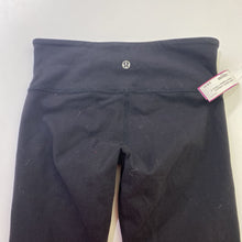 Load image into Gallery viewer, Lululemon leggings 4
