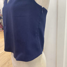 Load image into Gallery viewer, Club Monaco top S
