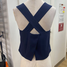 Load image into Gallery viewer, Club Monaco top S
