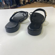 Load image into Gallery viewer, Michael Kors sandals 8
