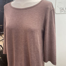 Load image into Gallery viewer, Lole Downtown knit dress NWT M
