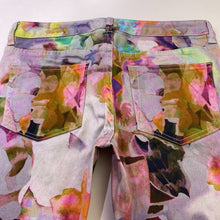 Load image into Gallery viewer, Ted Baker skinny jeans 28
