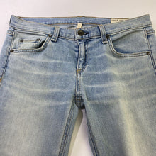 Load image into Gallery viewer, Rag &amp; Bone The Dre jeans 26
