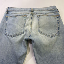 Load image into Gallery viewer, Rag &amp; Bone The Dre jeans 26
