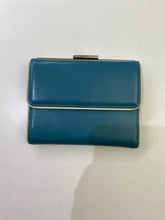Load image into Gallery viewer, Coach vintage wallet
