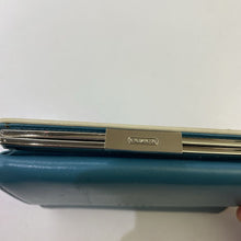 Load image into Gallery viewer, Coach vintage wallet

