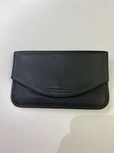Load image into Gallery viewer, Aimee Kestenberg wallet case
