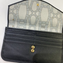Load image into Gallery viewer, Aimee Kestenberg wallet case
