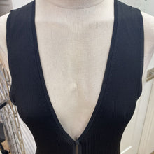 Load image into Gallery viewer, Ten by Aritzia knit top L NWT
