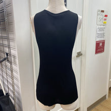 Load image into Gallery viewer, Ten by Aritzia knit top L NWT

