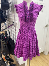 Load image into Gallery viewer, Matilda dress S
