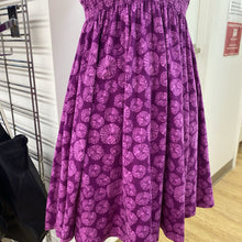 Load image into Gallery viewer, Matilda dress S
