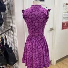 Load image into Gallery viewer, Matilda dress S
