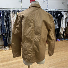 Load image into Gallery viewer, Norse Projects jacket/blazer M
