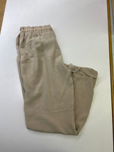 Load image into Gallery viewer, Wilfred silk pants S
