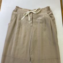 Load image into Gallery viewer, Wilfred silk pants S
