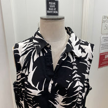 Load image into Gallery viewer, Talbots Stretch dress 16

