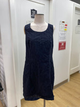 Load image into Gallery viewer, Hatley embroidered dress NWT 12
