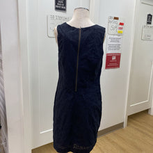 Load image into Gallery viewer, Hatley embroidered dress NWT 12
