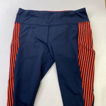 Load image into Gallery viewer, Lululemon leggings 10
