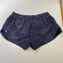 Load image into Gallery viewer, Lululemon shorts 8
